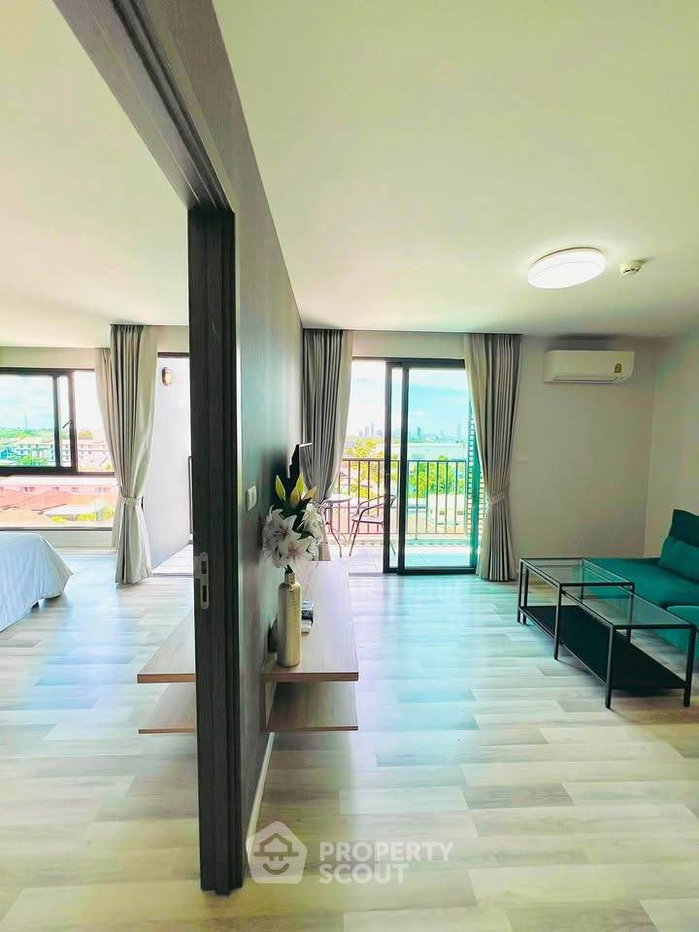 รูป คอนโด 1-ห้องนอน ที่ เดอะ วิน คอนโดมิเนียม พัทยา ใกล้ พัทยาตะวันออก (ID 3415458) - รูปที่ 14/25