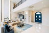 listing thumbnail image 3