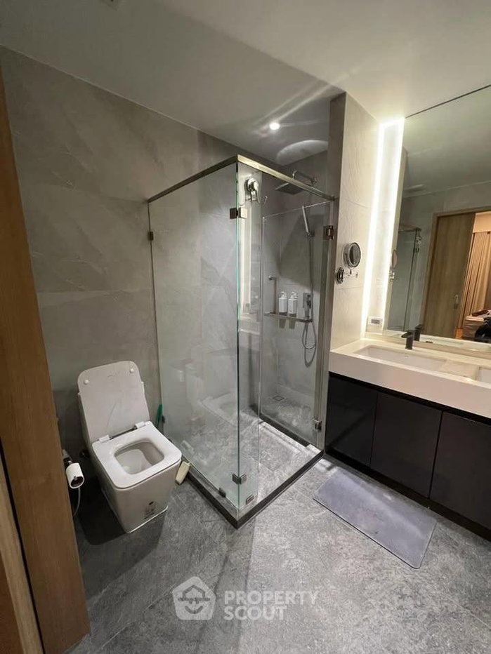 รูป ขายคอนโด 2 ห้องนอน Savvi Phahol 2 ห่าง BTS อารีย์ 300 เมตร (ID 3415058) - รูปที่ 7/14