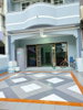 listing thumbnail image 5