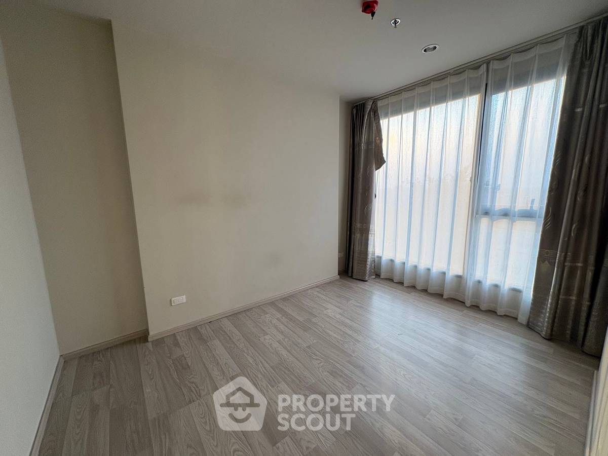 รูป ขายคอนโด 2 ห้องนอน Ideo Mobi Sukhumvit Eastpoint ใกล้ BTS แบริ่ง (ID 3418863) - รูปที่ 5/7