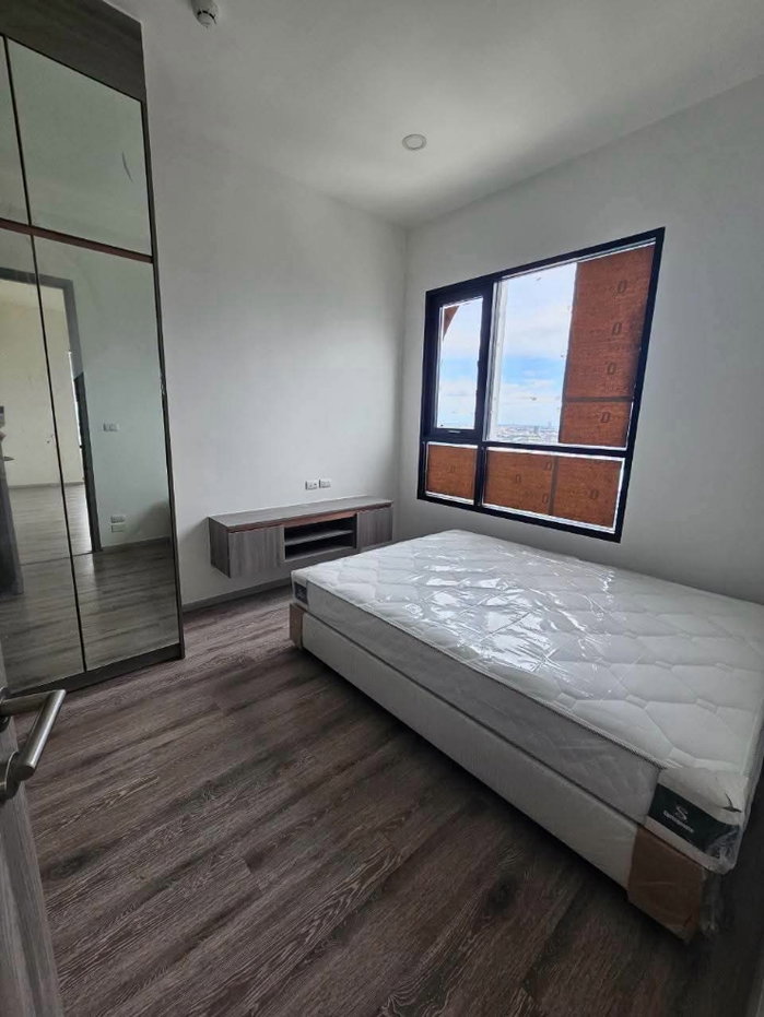 รูป Sale 📍📍📍📍
ใครกำลังมองหาที่อยู่ย่านรัชโยธิน✅️
- รูปที่ 7/12