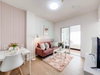 listing thumbnail image 3