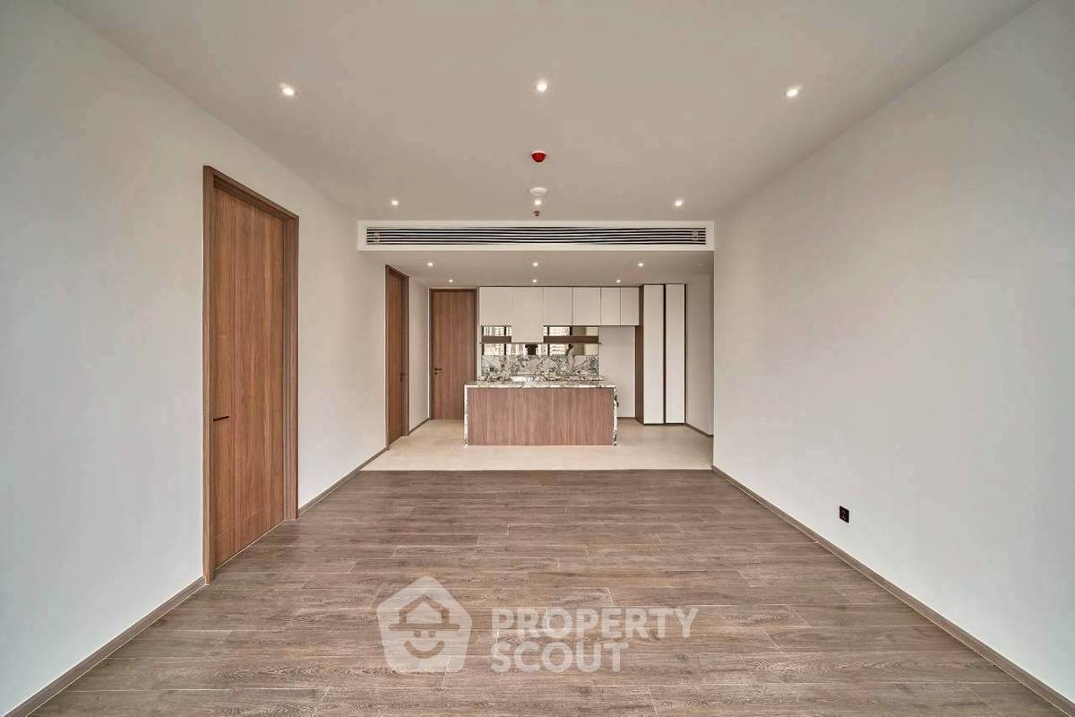 picture 2-BR Condo For Sale At ROMM CONVENT Near BTS Sala Daeng (ID 3417277) - 14/24
