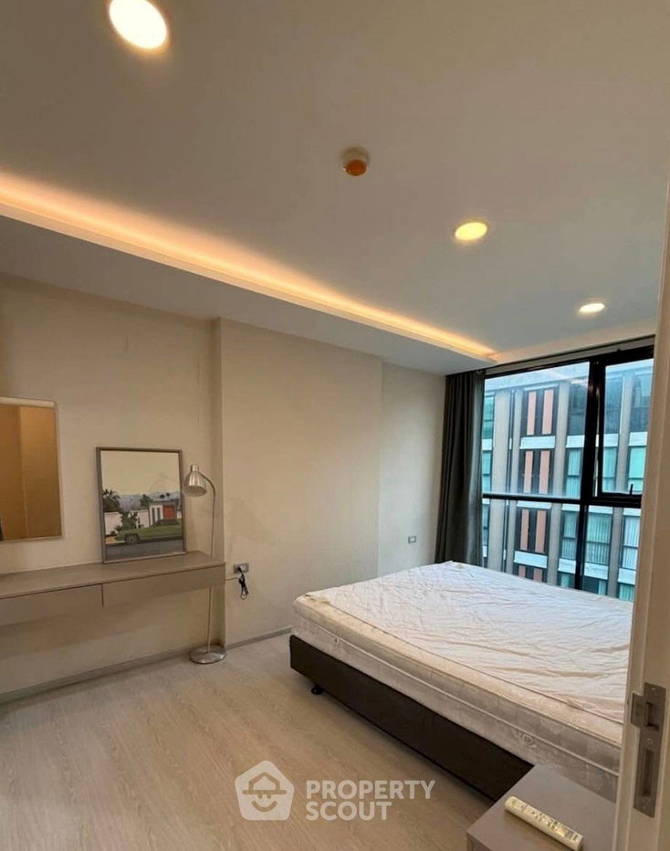 picture 2-BR Condo at Vtara 36 near BTS Thong Lor (ID 3206966) - 4/7
