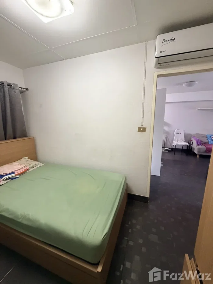 picture 2 Bedroom Condo for sale at Thonglor Tower 6869913 - 3/6