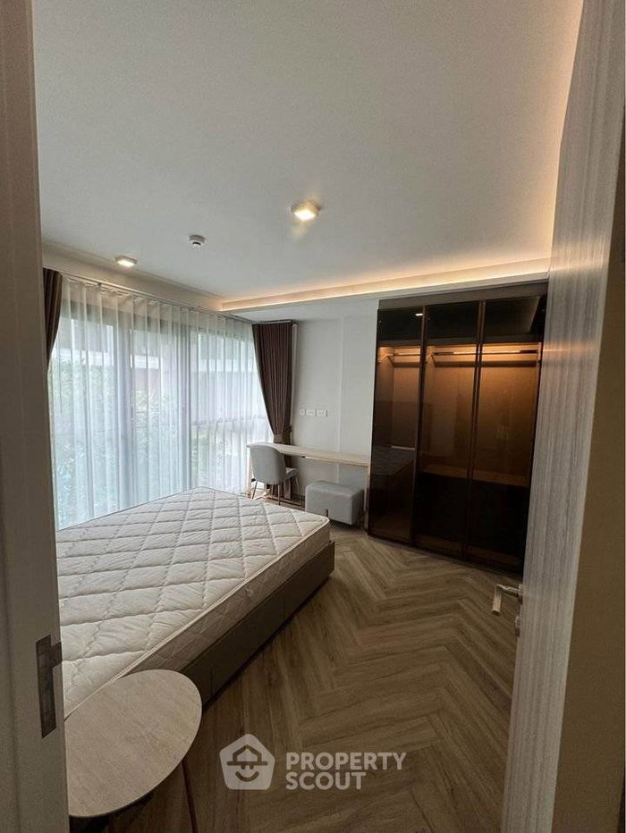 picture 2-BR Condo at Chapter Thonglor 25 close to Thong Lo (ID 3416019) - 2/7