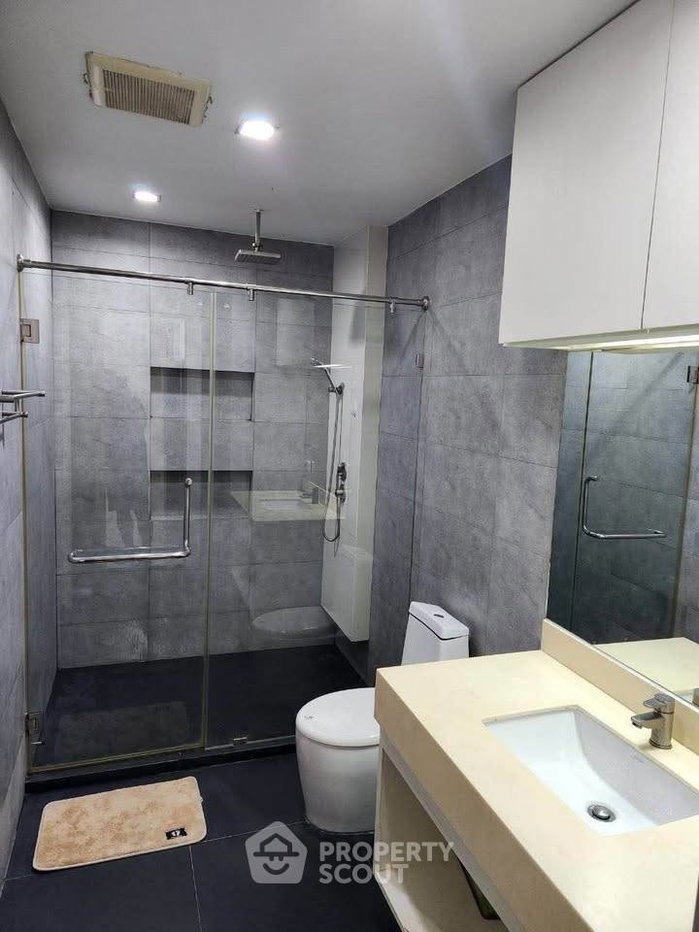 picture 2-BR At Ananya Beachfront Condominium Near Sanctuary Of Truth (ID 2132472) - 12/18
