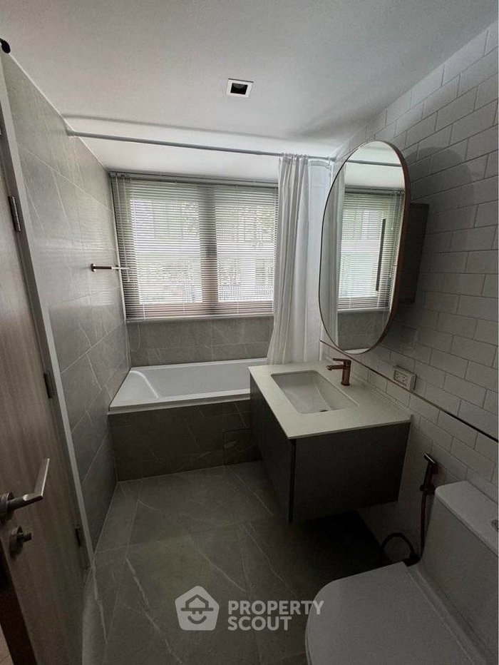 picture 2-BR Condo at Chapter Thonglor 25 close to Thong Lo (ID 3416019) - 5/7