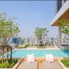 listing thumbnail image 2