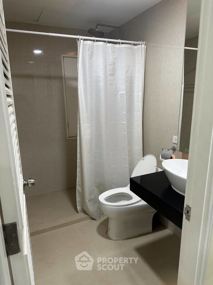 picture Spacious 2-BR 102 Sqm For Sale At Liberty Park 2 Near ARL Makkasan (ID 3414984) - 23/30