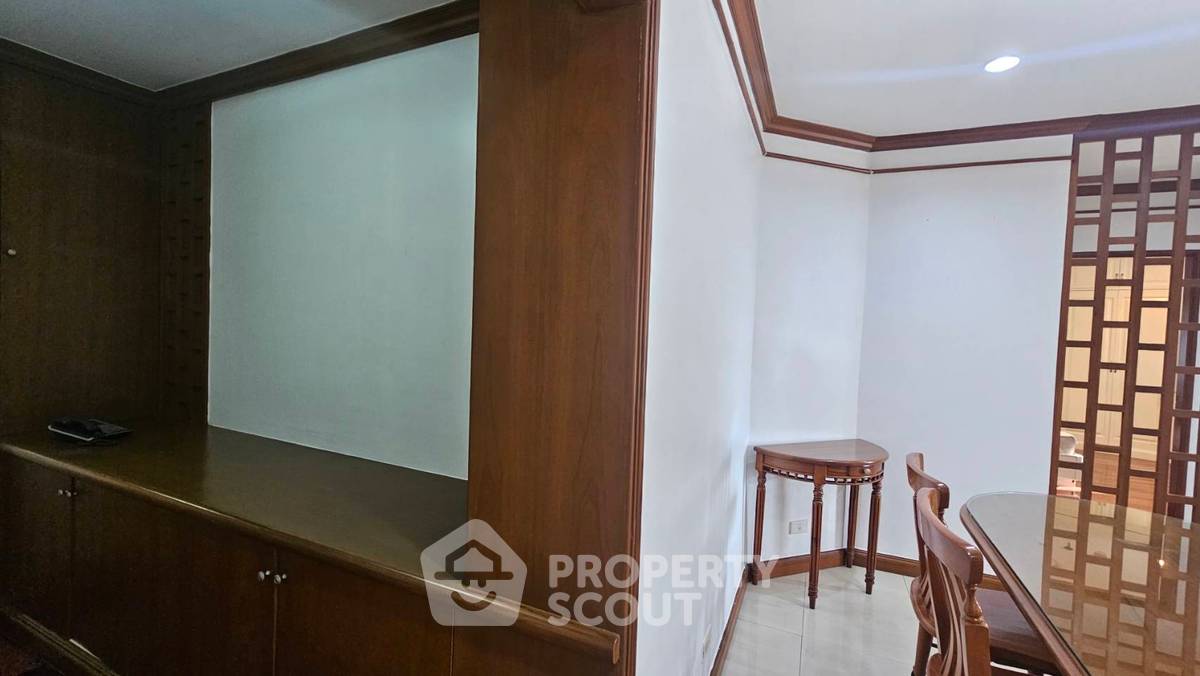 picture 3-BR Condo at Fifty Fifth Tower Thonglor near BTS Thong Lor (ID 512248) - 15/25