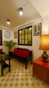 listing thumbnail image 21