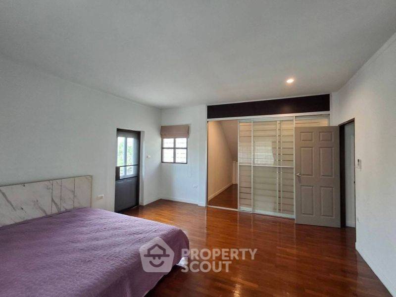 รูป บ้าน 3 ห้องนอน 204 ตร.ม. ขายที่ Country Home 1 ศรีราชา (ID 3415973) - รูปที่ 14/18