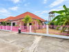 listing thumbnail image 10