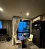 listing thumbnail image 9