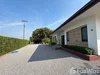listing thumbnail image 20