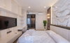 listing thumbnail image 16