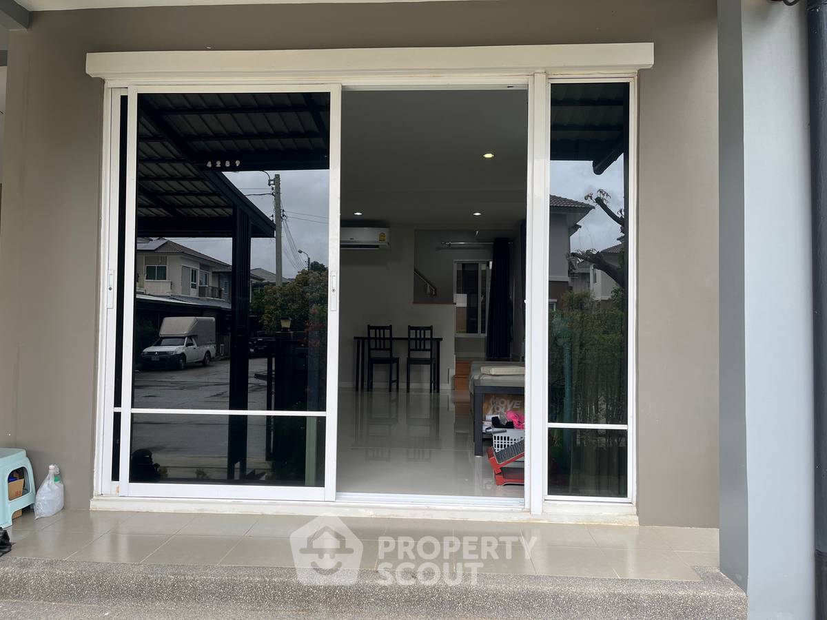 รูป บ้าน 3-ห้องนอน ใน บางปลา (ID 3375024) - รูปที่ 11/19