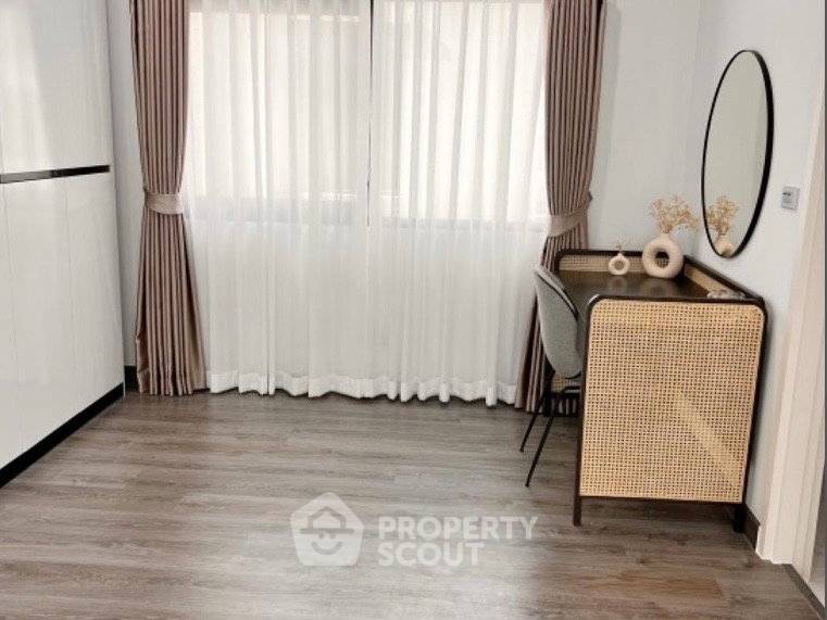 รูป บ้านเช่า 3 ห้องนอน ใน Baan Klang Muang Classe Sukhumvit 77 (ID 3413770) - รูปที่ 20/25