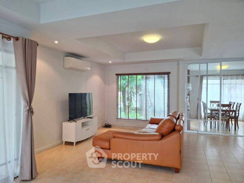 รูป บ้าน 3 ห้องนอน 204 ตร.ม. ขายที่ Country Home 1 ศรีราชา (ID 3415973) - รูปที่ 2/18