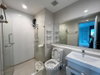 listing thumbnail image 20