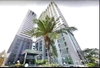listing thumbnail image 13