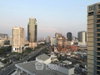 listing thumbnail image 16