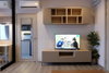 listing thumbnail image 1