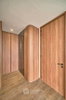 listing thumbnail image 23