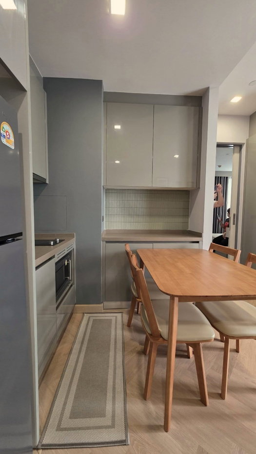 picture For   rent   M Silom      🔴🔴 - 12/17