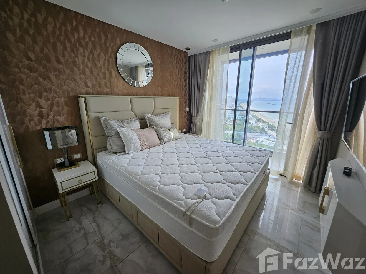 picture Hot Sale Beachfrond luxery condo Copacabana 6869875 - 10/30