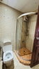listing thumbnail image 7
