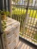 listing thumbnail image 4