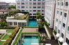 listing thumbnail image 46