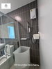 listing thumbnail image 11