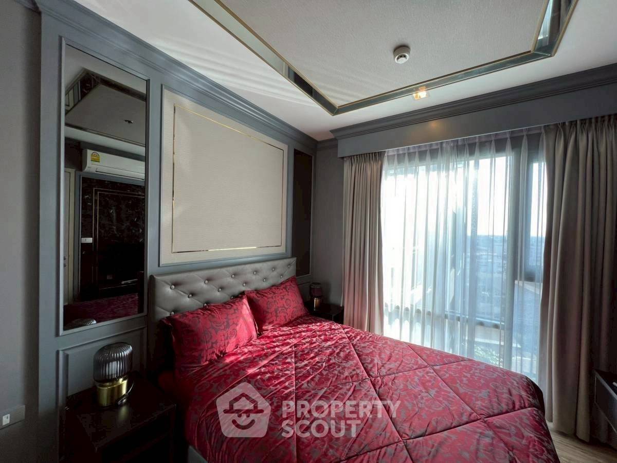 picture 1-BR Rhythm Sukhumvit 36-38 Near BTS Thong Lo (ID 2453348) - 6/8