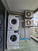 listing thumbnail image 13