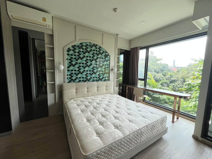 รูปภาพ For rent Savvi Phahol 2 🔴🔴