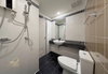 listing thumbnail image 21
