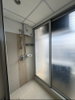 listing thumbnail image 34