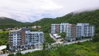 listing thumbnail image 7