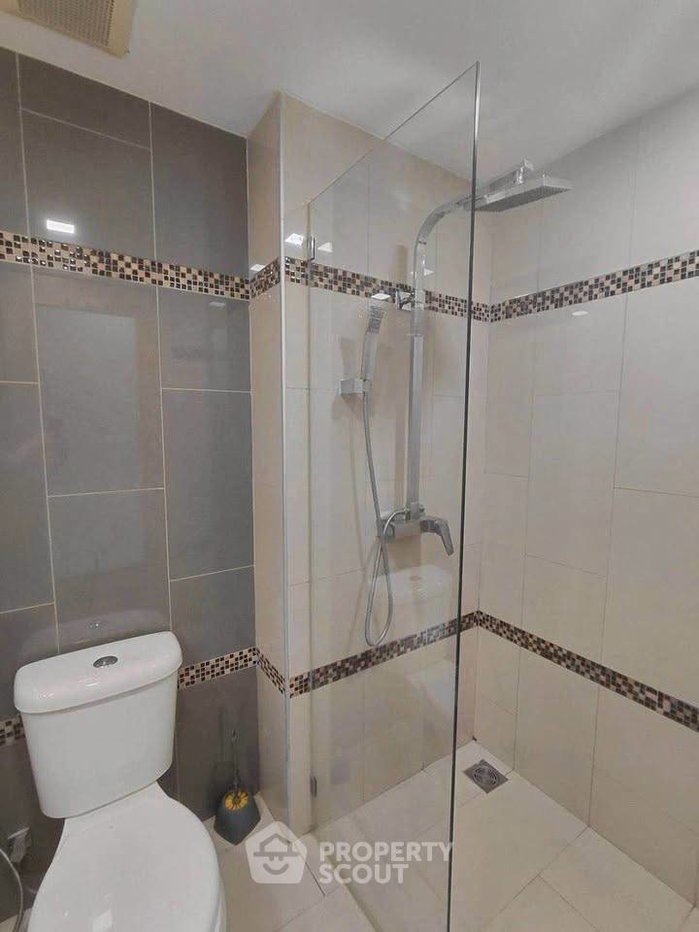 picture Studio Condo at Laguna Bay 2 Condominium close to Phratamnak (ID 3416578) - 6/8