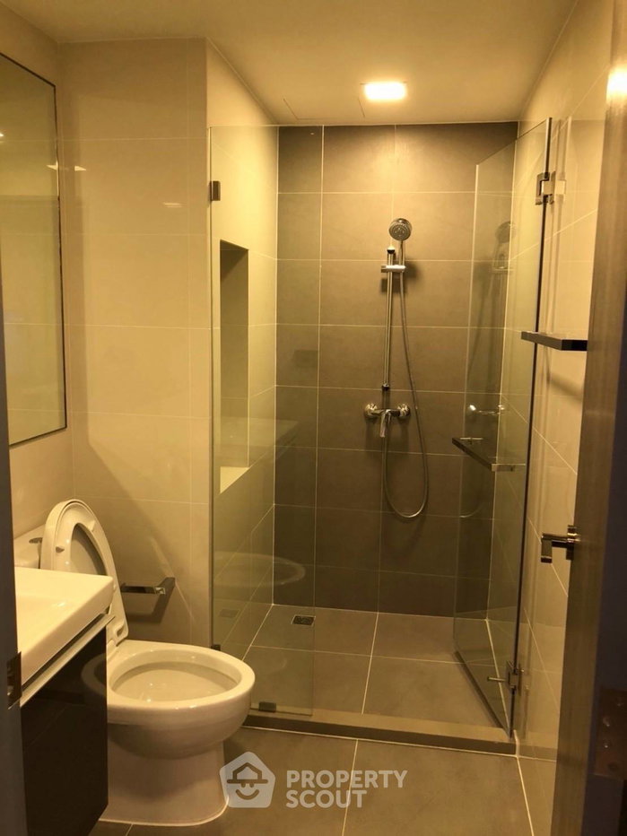 picture 1-BR Condo At Venio Sukhumvit 10 Near BTS Asoke (ID 3417150) - 7/7