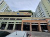listing thumbnail image 19