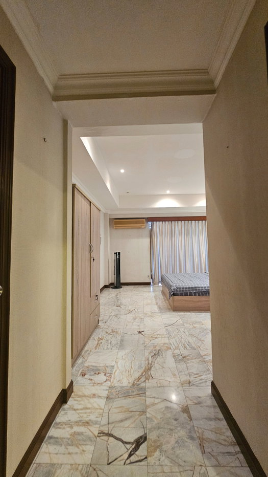 รูป จอมเทียนคอนโดเทล วิลเลจ 72 ตรม. 1 ห้องนอน ติดทะเล - รูปที่ 20/33