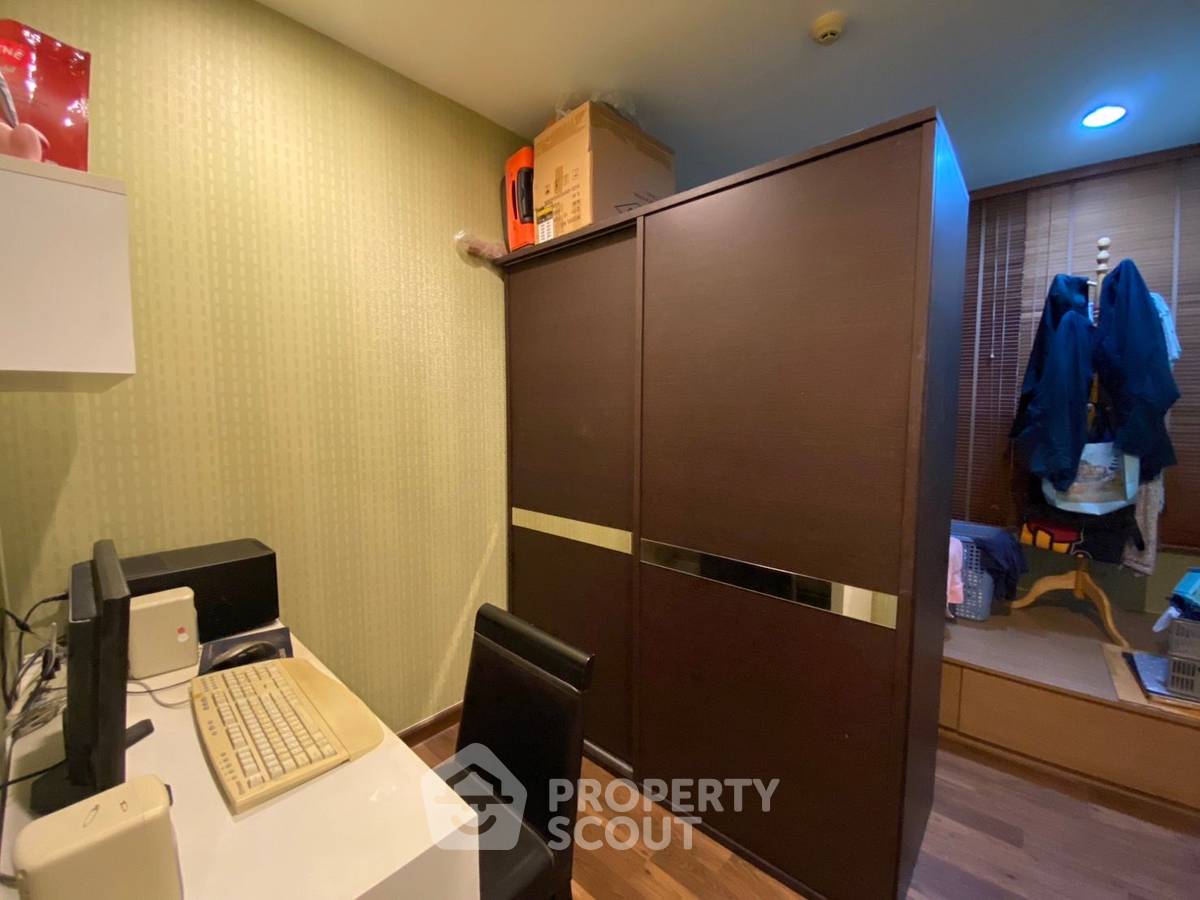 picture 2-BR Chewathai Ratchaprarop Near BTS Victory Monument (ID 1646801) - 5/7