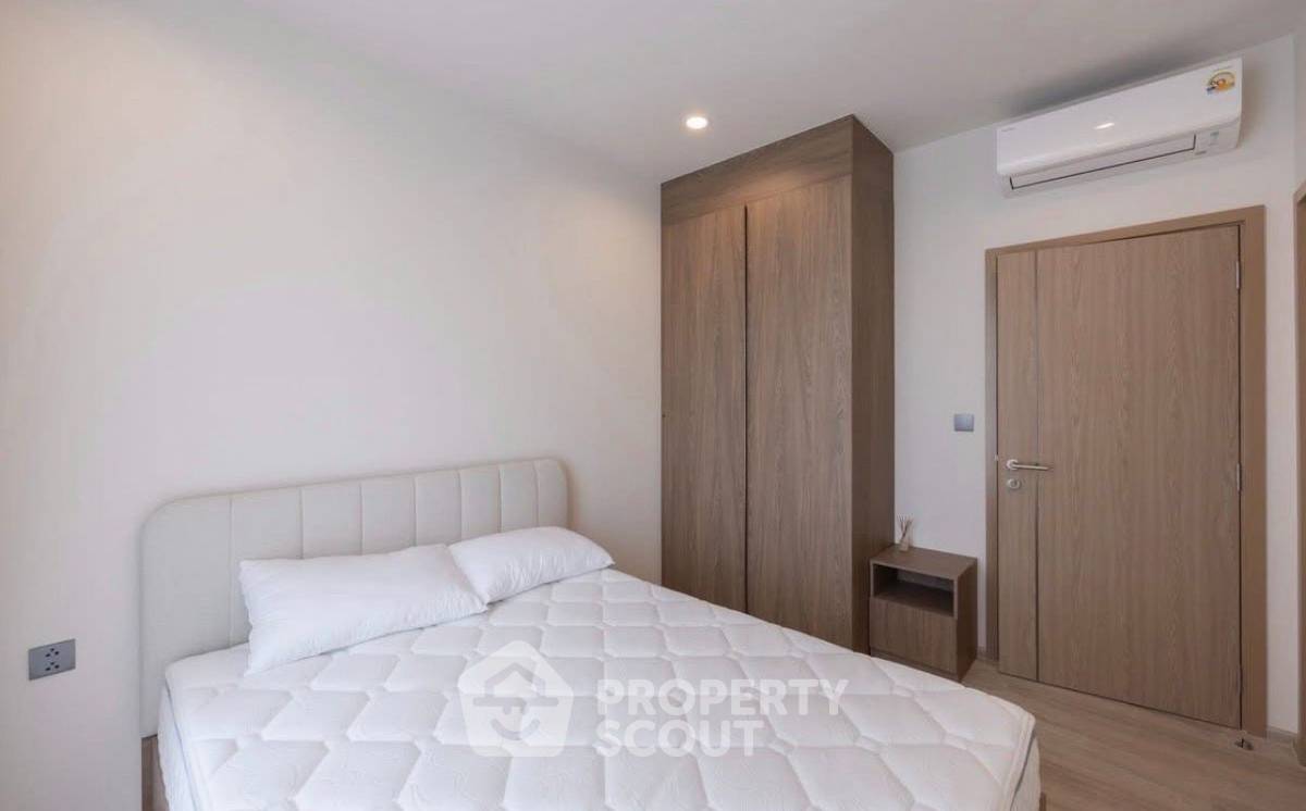 picture 2-BR 90 Sqm At PYNN Soonvijai Near ARL Ramkhamhaeng (ID 3418842) - 13/21