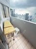 listing thumbnail image 8