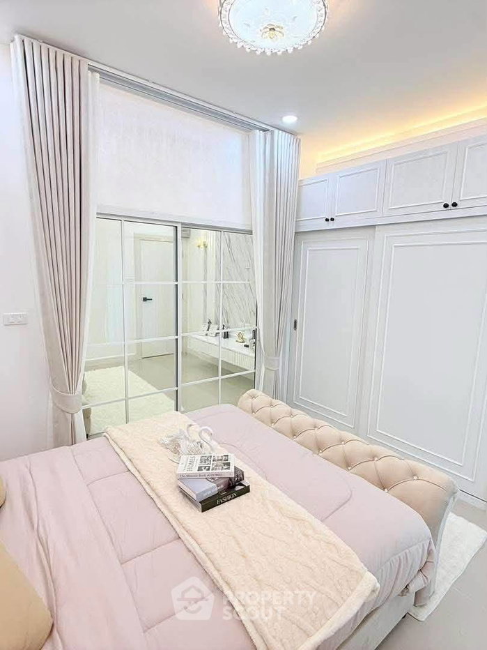 รูป ขายคอนโด 1 ห้องนอน ขนาด 32 ตารางเมตร 9 Karat Condo ใจกลางพัทยา (ID 3418656) - รูปที่ 6/13
